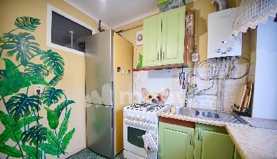 г Калининград, ул Багратиона 114, b9bf3abc-6cea-44a0-9aad-d6446b9931b6.jpeg