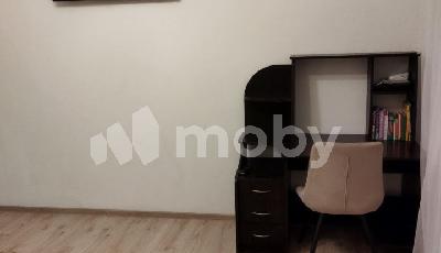 г Калининград, ул Бассейная 38, b9c9deb5-7cca-4be7-a848-532ac44172eb.jpg