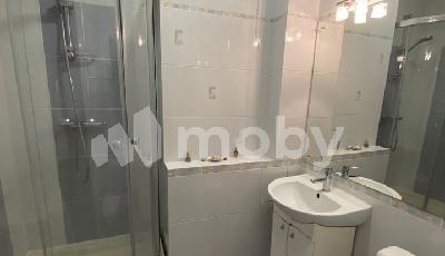 г Калининград, ул Гайдара 159, b9caad23-4a19-46f3-85e1-6fdb959ec344.jpg