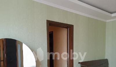 Фото: b9cb7c15-584b-42a4-9bdc-88e4a8c51dd0.jpg