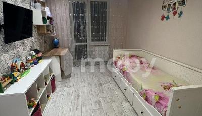 Калининград, ул Докука 27А, b9ccf229-10c5-4a80-a81c-eabac0fcc438.jpg