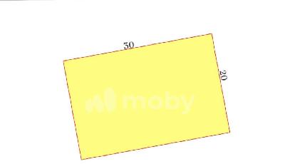 поселок Голубево,  , b9e364b5-1745-4265-a29a-858a32f4e6ee.jpg