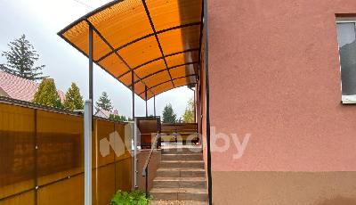 г Калининград, ул Цирковая 20Д, b9e45d03-d215-441a-954a-025f757551a8.jpg