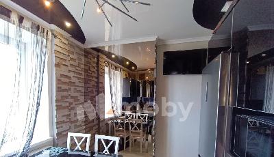 Светлый, ул Тельмана 8, b9e85e62-3894-4709-bbe8-2cc52089cfa5.jpg