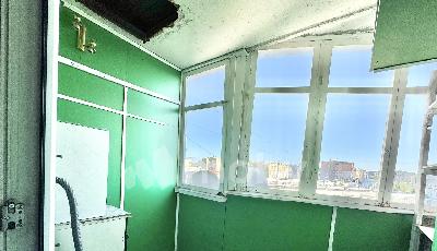 г Калининград, ул Интернациональная 58, b9ea757f-1c23-4da9-a5bb-30e21b97dd7e.jpg