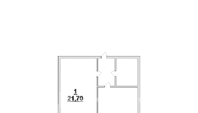 г Калининград, ул Дзержинского 165, b9ece5cf-ecbd-4630-a3f4-55f8339806c8.png