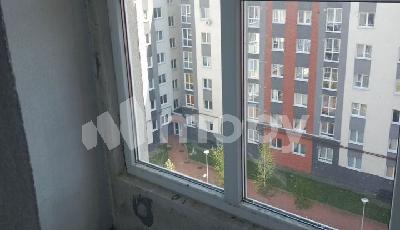 г Калининград, ул Коммунистическая 24, b9ed80ef-2a18-446f-8f36-a411177ed30d.jpg