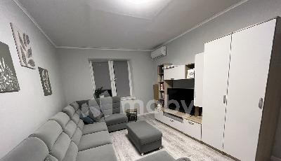 г Калининград, ул Старшины Дадаева 66, b9f23815-ebc8-497e-bb93-9629ea3050ad.jpg