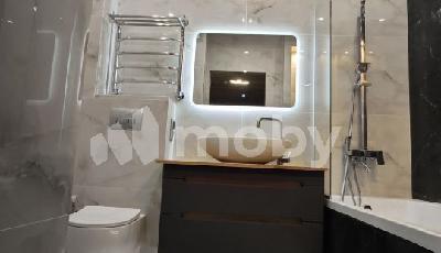 Калининград, ул Орудийная 38В, b9f4c527-8b12-46bf-8061-ff95613c97aa.jpg