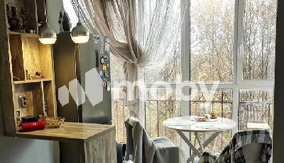 г Калининград, ул А.Невского 265, b9face73-b99e-4015-bf64-8489540ac4a1.jpeg