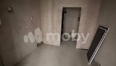 г Гурьевск, ул Каштановая 3, b9fb4a19-c3a8-4666-9400-a6e07c1b8e48.jpeg