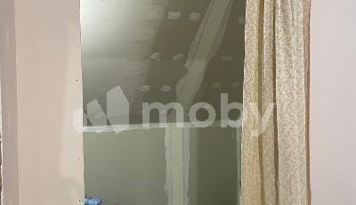 г Светлый, ул Заливная 22А, b9fe8647-624d-4eb5-a064-8664713038df.jpg