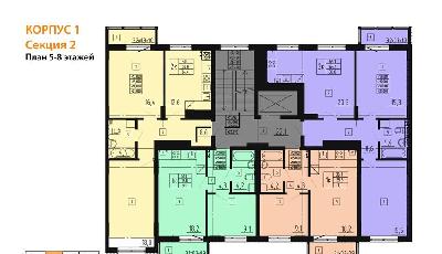 Калининград, ул Подполковника Емельянова , ba008234e969c91993ea79469598df83