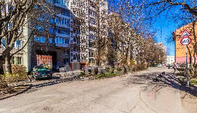 г Калининград, ул 9 Апреля 14, ba0ae22c-f967-4472-bc3d-d3c930f81bb7.jpg