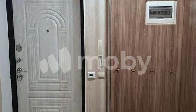 поселок Малое Исаково, ул Талькова 5, ba0c0d37-8beb-4ab5-8f7d-f3d28e48178d.jpeg