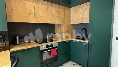 г Калининград, ул Артиллерийская 87, ba0f9293-1981-4b80-8605-160954774a41.jpeg