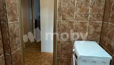 г Калининград, ул Мариупольская 22, ba12788a-9de5-487d-99f7-bad49e735694.jpg