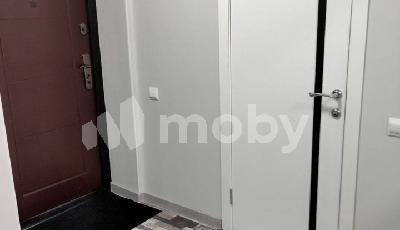 Фото: ba1b4a32-f7eb-400a-8f52-e3be07eb947f.jpg