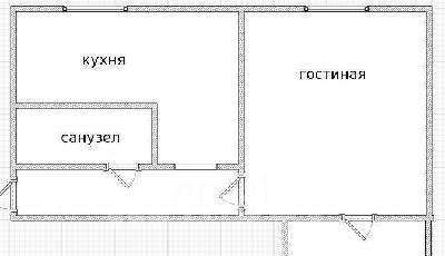 г Калининград, ул Минина и Пожарского 10, ba2c8000-826e-4941-978a-9e098c4d96d7.jpg
