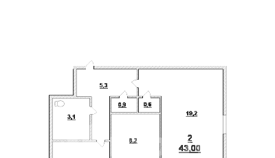 г Калининград, ул Генерала Соммера 44, ba2c9d38-2f06-47ed-b471-3f1445a90305.png