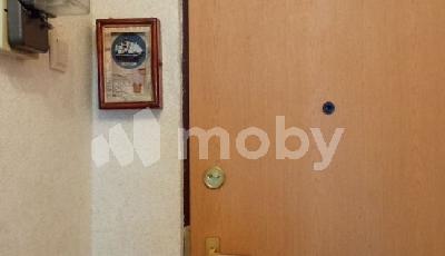 г Калининград, ул Горького 162Г, ba34f76f-8f83-40b1-b427-d096137abe59.jpg