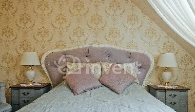 Пионерский, ул Советская 9Б, ba359ee4-56ce-4283-a170-4d4834d2be01.JPG