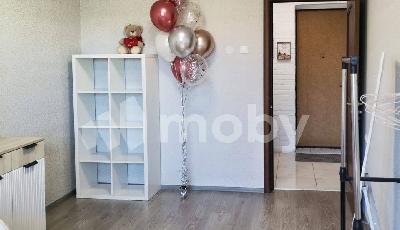 г Калининград, ул А.Суворова 55, ba3c6649-4b37-4a8f-9349-6fbb43dfb369.jpg
