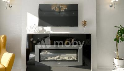 г Калининград, ул Михаила Булгакова 22А, ba3e10db-585a-4e36-9aea-2bb160d66609.jpg