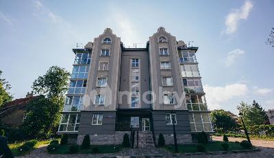 г Светлогорск, ул Пригородная 28, ba4816b9-0ceb-4e88-ba56-ef936735fd55.jpg