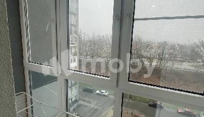 г Калининград, ул Нансена 13, ba4b8405-6149-4123-9eda-20393f2e0197.jpg