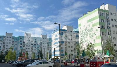 г Калининград, ул Маршала Новикова 13, ba51abbd-13e0-4476-808b-af1370927a50.jpg