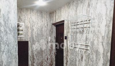 г Калининград, ул Чапаева 43, ba5693f6-d7bc-4b1b-8c4a-ac6aaeff9b92.jpg