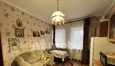 г Калининград, ул Маршала Борзова 103Б, ba5c8b00-b889-4081-99ba-0245dbc7ea23.jpg