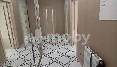 Фото: ba645e5c-1159-4489-ae8f-bf4cbb205ede.jpg