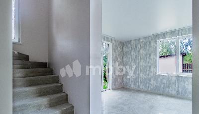 Калининград, ул Солнечная 15, ba69bc1f-d687-4024-9d9a-dbff476221aa.jpg