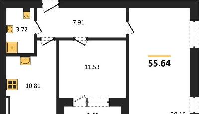 Заостровье, ул им. старшего лейтенанта Ильи Пуртова д. 3, ba6d3f139fa313434cf47b23fc34a471