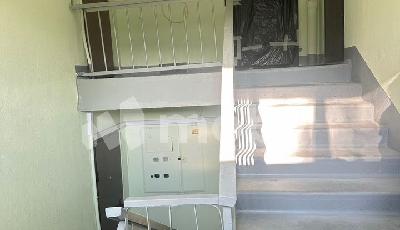 г Калининград, ул Дзержинского 102В, ba6e9126-0af6-4e52-a6e8-1dbe7e93577a.jpg
