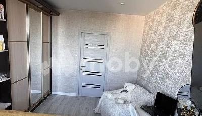 Фото: ba6fbd1c-c873-4e00-8f3a-cdcb8c951514.jpg