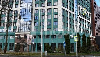 Калининград, ул Генерал-фельдмаршала Румянцева 11, ba7470ce-80e6-4567-93dc-55b509a21a6b.jpg