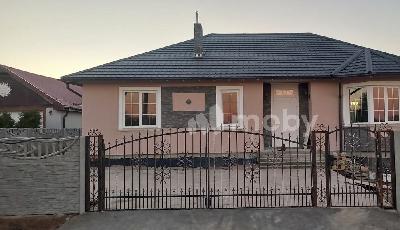 поселок Ласкино, Южный переулок 27, ba782196-837a-4f8e-91e6-b653e5f3ce1e.jpg