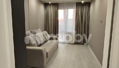 Калининград, ул Орудийная 38В, ba788aa2-a434-46d2-811c-a3e14d8c36cc.jpg