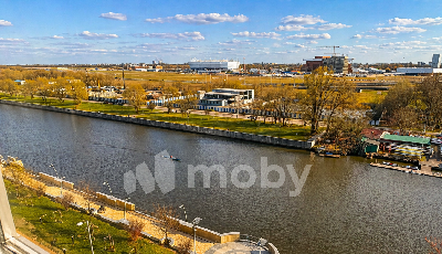 г Калининград, наб Адмирала Трибуца 41, ba7a99c5-3390-42d1-92d3-32f5a0555972.png