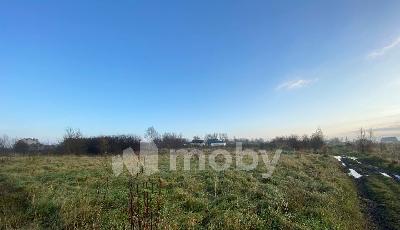 поселок Голубево,  , ba7d1b6c-28ca-4388-aa6b-9f2fff2c3eeb.jpg