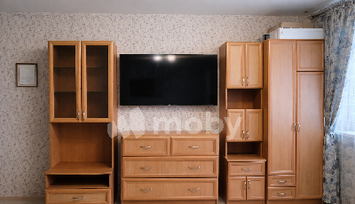 г Калининград, ул Левитана 18, ba84e675-2c64-4a16-a773-d259ed7dbda0.png