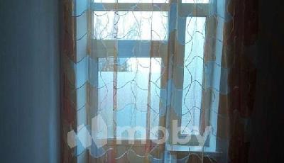 Фото: ba8a8934-1685-4ab4-9666-39fbac41864c.jpg