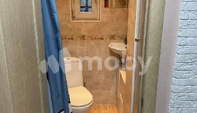 г Калининград, ул Аллея смелых 42, ba8d87cd-db72-4b5f-98f1-989c0574eab2.jpg