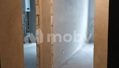 г Калининград, ул Суздальская 15, ba90d8f8-ef12-434a-8fc8-6c19764bd7ad.jpg