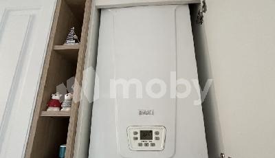 Калининград, ул Согласия 36, ba922d76-a807-48eb-ad04-9b1f5f0dbb99.jpg