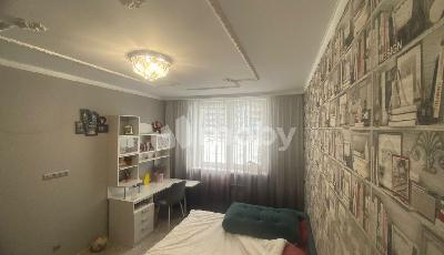 Калининград, ул Флотская 9, ba9e8ad0-68e7-4a92-a2b3-ed151a2c75b3.jpg