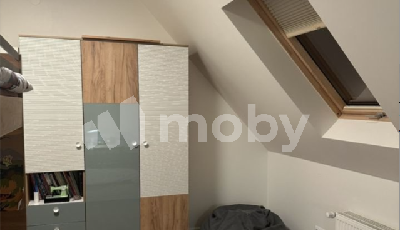 Калининград, ул Нарвская 53, baa77679-5b1d-4314-b86e-25cb0c97dbfc.png